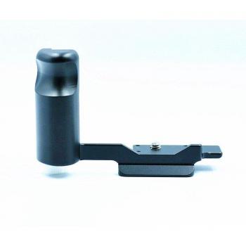 L Plate Tripod Bracket for Canon EOS M100 M200