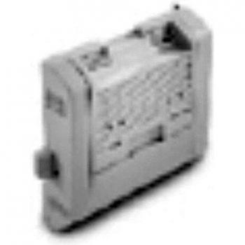 OKI-Duplexgerät für B4545MFP