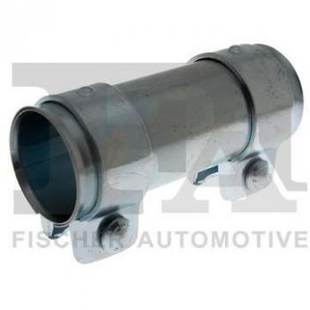 Clamp de escape FA1 004-863