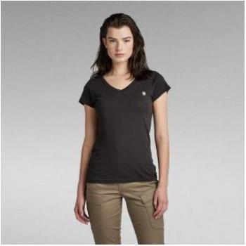 Camicia Slim V G‑Star Raw Eyben