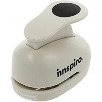 Perforadora INNSPIRO Círculo 1 para Foam