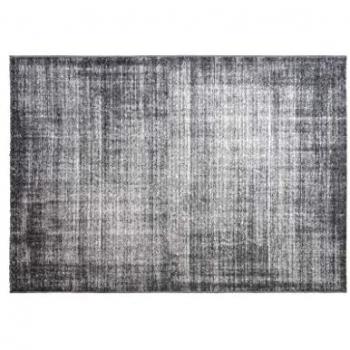 Andiamo Teppich »Campos«, rechteckig, 10 mm Höhe, Kurzflor, modernes Design, Wohnzimmer