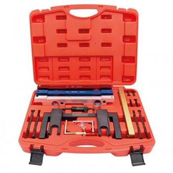 Kroftools Sistema di distribuzione motori BMW N51/N52/N53/N54/N55