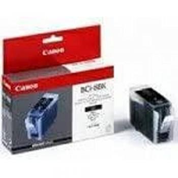 Cartucho de Tinta Genérico Preto Canon BJC-8500