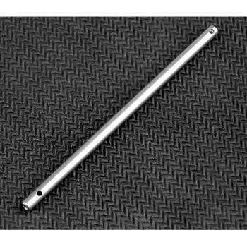 XK K120 6CH RC Helicopter Main Shaft