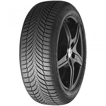 Pneus d'hiver NEXEN Winguard Snow G3 205/55R16 91H