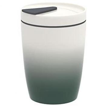 CoffeeToGo hrnček Villeroy & Boch