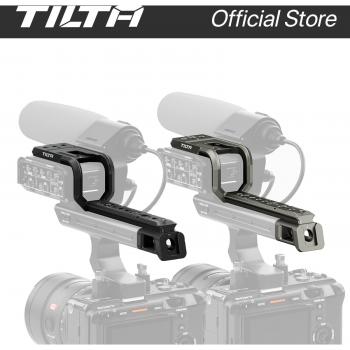 TiltXLR FX3/FX30 Top Grip Extender