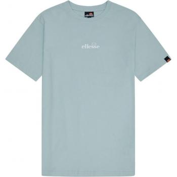 Camisa Hombre Ollio Eco Verde