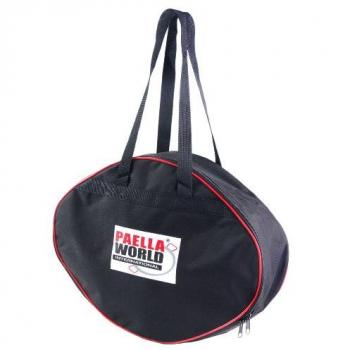 Attrezzatura BBQ Portatile 46