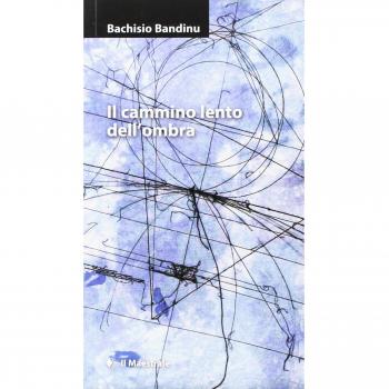 Il cammino lento dell'ombra