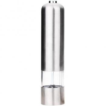 Automatic Pepper Crusher