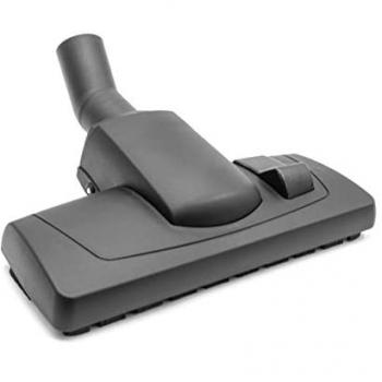 Hoover Type 22 Floor Brush Compatible with Dirt Devil DD7710