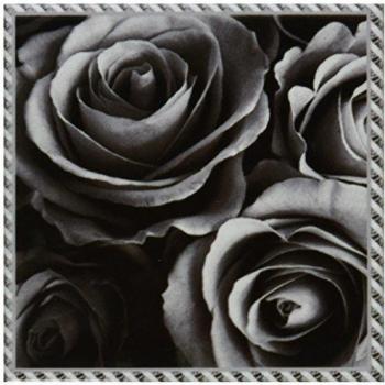 CST 29940 Rose Close‑Up