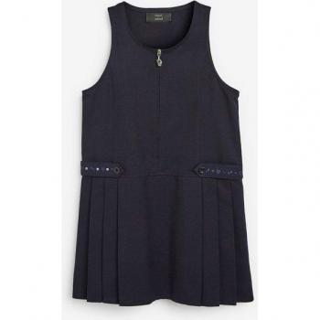 Navy Eleganza Next