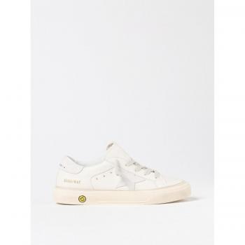 Giglio Kinder Sportschuhe