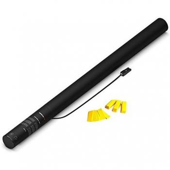 Cannon E FX Magico 80 cm Giallo