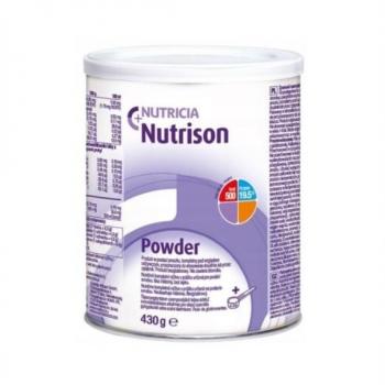 6PAK Truskawka Whey Protein 908g