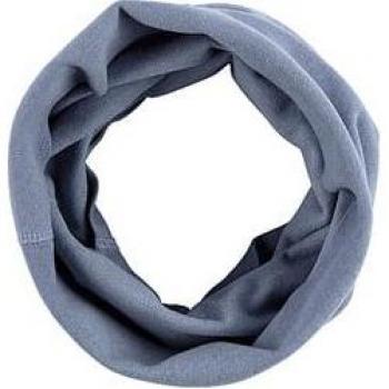 Châle Tricoté Bleu Velluto Sterntaler