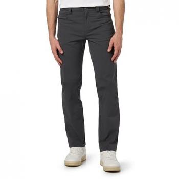 Reg Brown Quirk™ Trousers by Patagonia