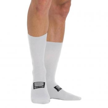 Sportful pro socks