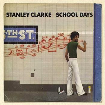 School Days