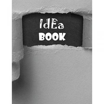 Idea Book