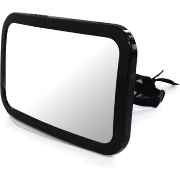 ChildWatch Adjustable Car Seat Mirror