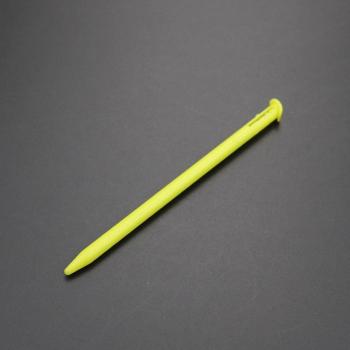 Touch Screen Stylus Pen for N 3DS