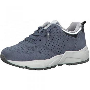 Chaussures Ballerine s.Oliver 31