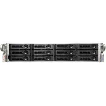 Asustor Jednostka Ekspansyjna 12R AX7012R