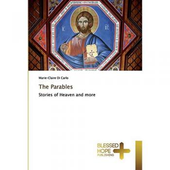 The Parables