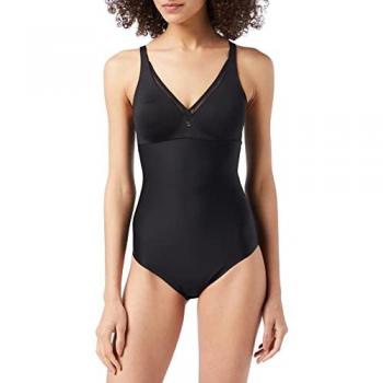 Triumph True Shape Sensación para Mujer