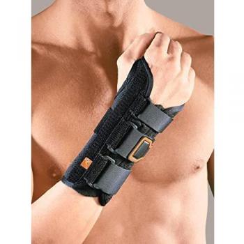 POLSIERA SEMPLICE POLFIT 19 SINISTRA MEDIUM
