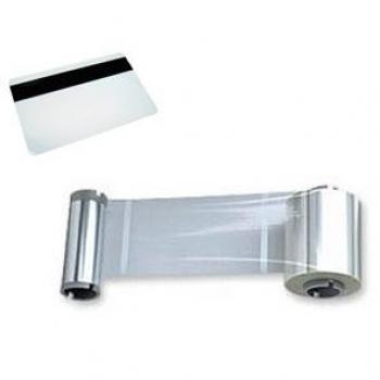 Zebra Laminierfolie 800084-912