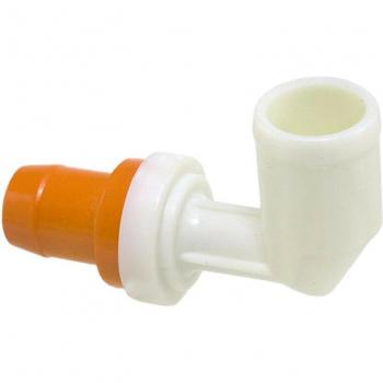 PCV Valve for MAZDA 3/5/6/MX-5 Miata 2004