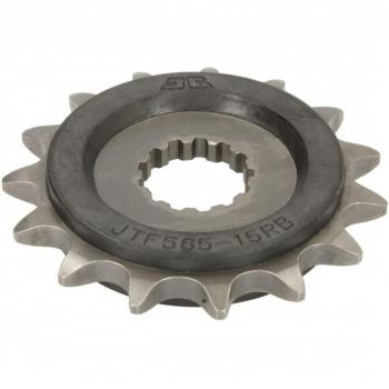 Engranaje Piñón JT JTF565 15RB