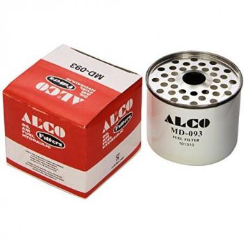 Carburante Filtratore ALCO MD-093