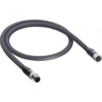 Belden 10965-1 Sensor Cable