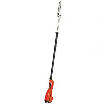 Podadora de altura Dolmar EE150 220 V 1500 W longitud del corte 25 cm