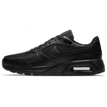 Nike Air Max SC Sneakers - Schwarz 44 Herren
