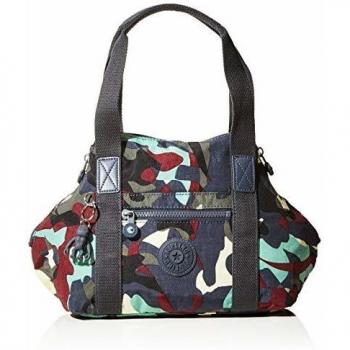 Mini Kipling Art