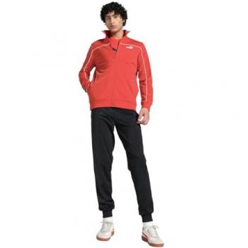 Puma Reloj Deportivo Hombre XL