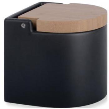 Grill Pan - Unspecified - 36 x 23 cm - Molded Aluminum - Black - 1 Unit