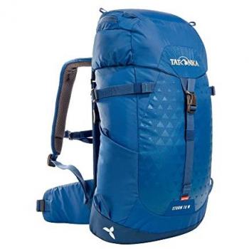 TATONKA® Wanderrucksack Storm, Nylon