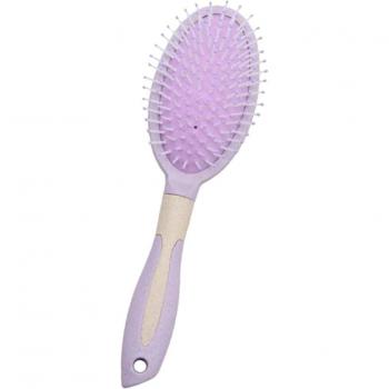 VentStyle Detangle Pro
