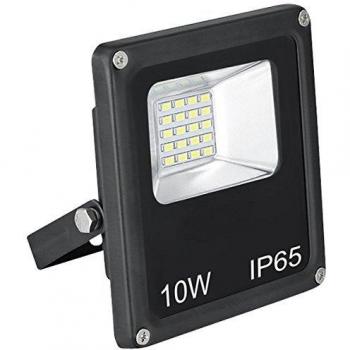 Proyector LED 10W 700Lm