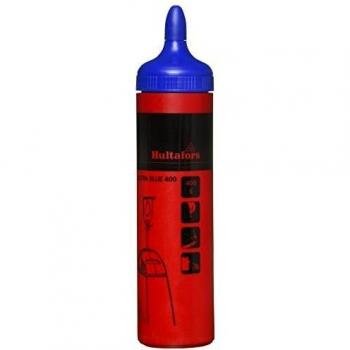 Hultafors – Gesso traccialinee Ultra Blu 400, 652633