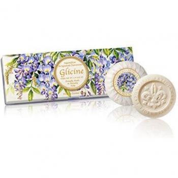 GLICINE 3 x 100 G