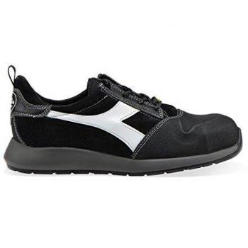 Diadora Utility D-LIFT LOW PRO S3 Work Shoe